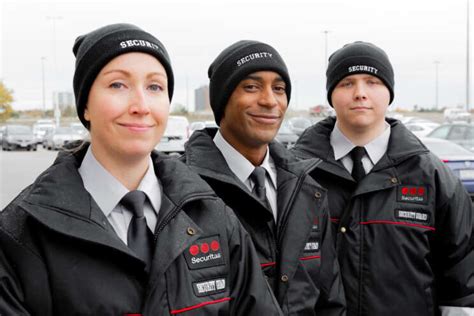 Securitas employees come from all walks of life, bringing with them a variety of distinctive skills and perspectives. . Securitas inc jobs